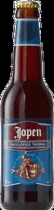 Jopen Ongelovige Thomas